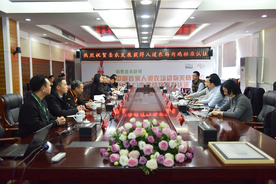 J9旗舰厅(集团)·官方网站 -APPSTORE