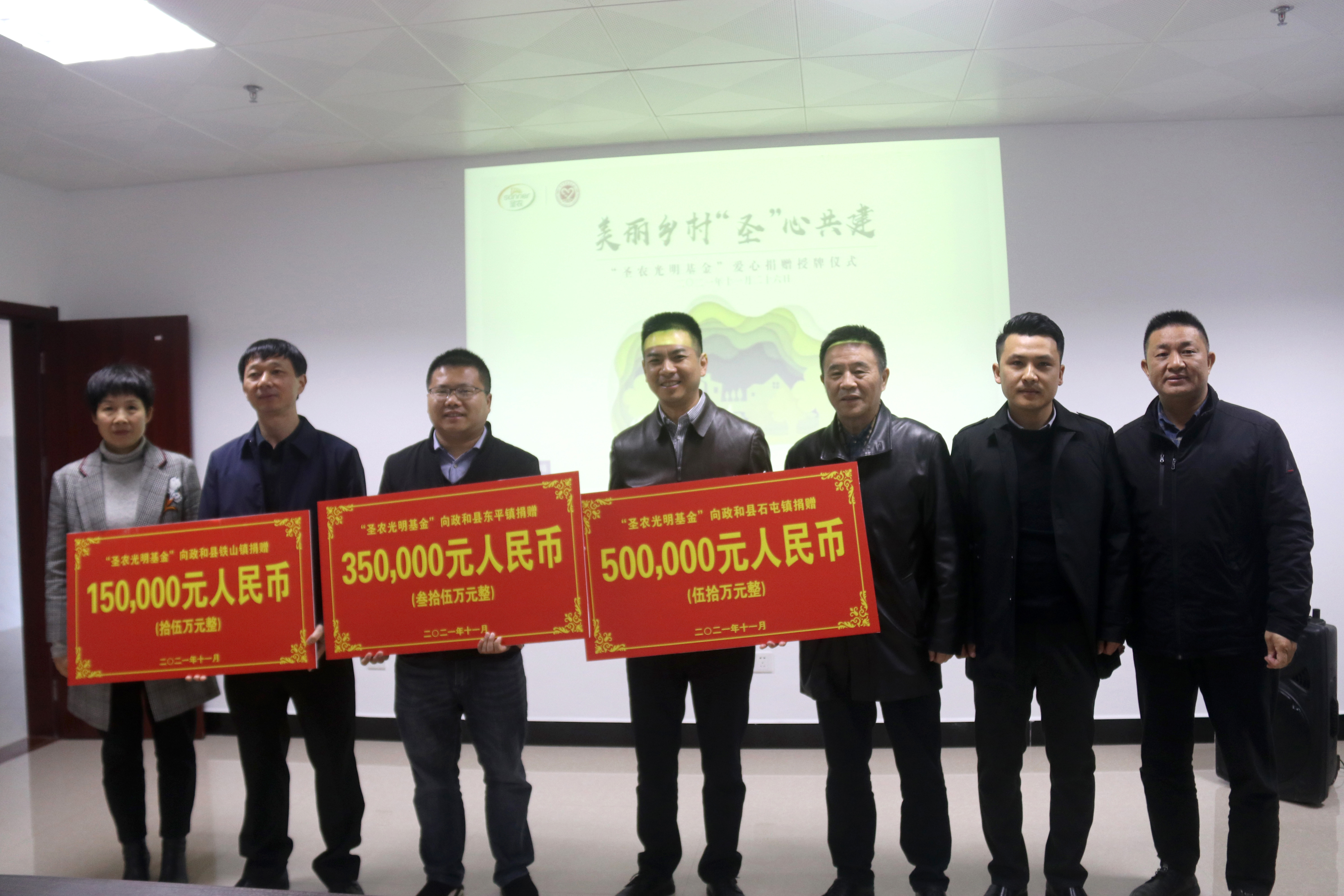 J9旗舰厅(集团)·官方网站 -APPSTORE