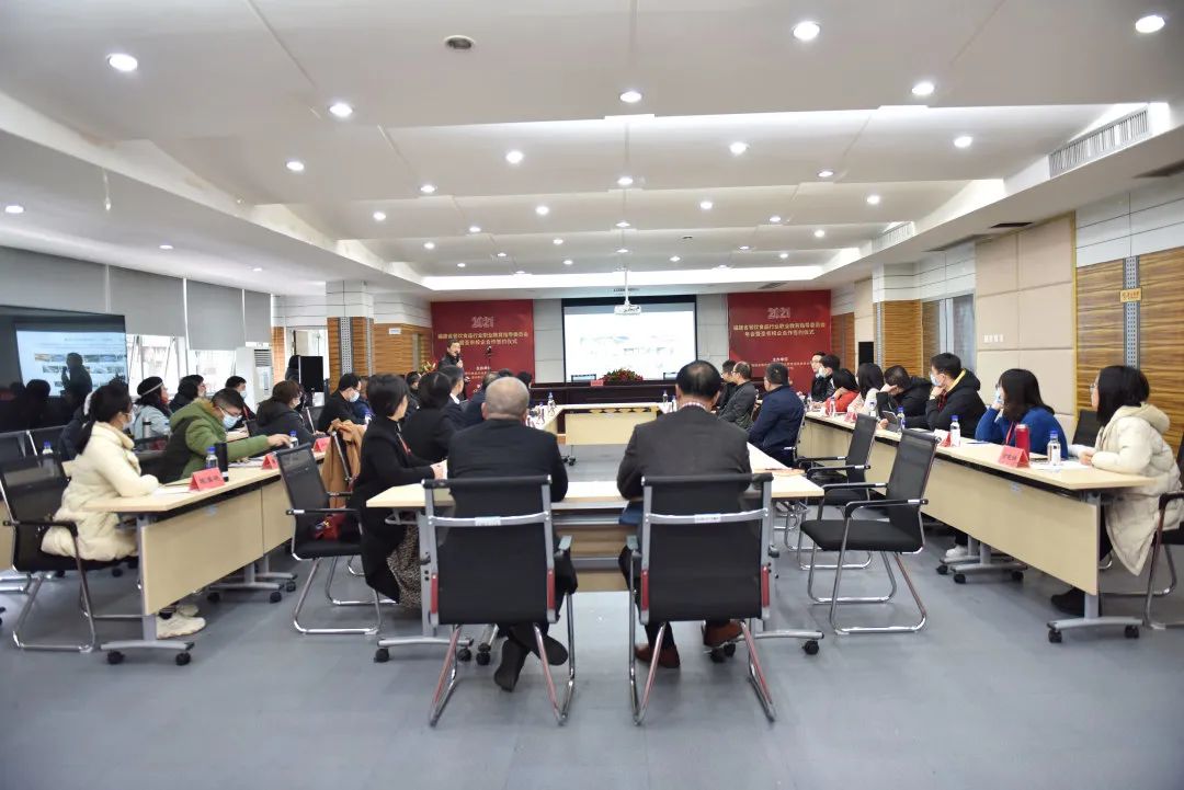 J9旗舰厅(集团)·官方网站 -APPSTORE