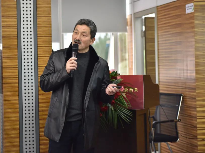 J9旗舰厅(集团)·官方网站 -APPSTORE