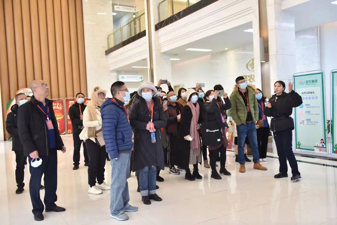 J9旗舰厅(集团)·官方网站 -APPSTORE