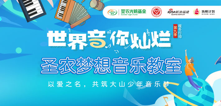 J9旗舰厅(集团)·官方网站 -APPSTORE