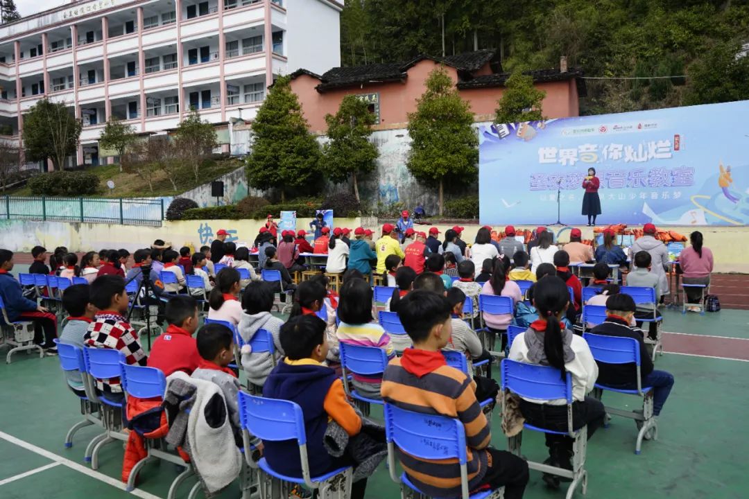 J9旗舰厅(集团)·官方网站 -APPSTORE