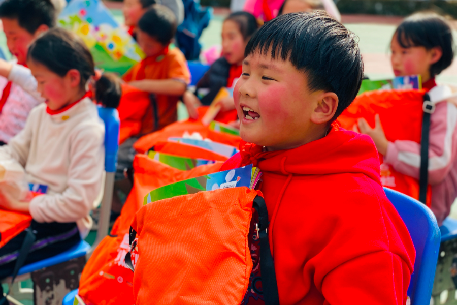 J9旗舰厅(集团)·官方网站 -APPSTORE