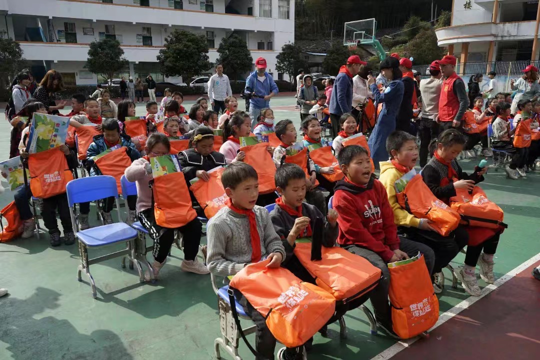 J9旗舰厅(集团)·官方网站 -APPSTORE