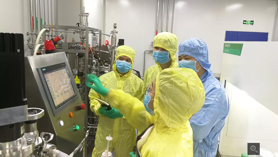 J9旗舰厅(集团)·官方网站 -APPSTORE