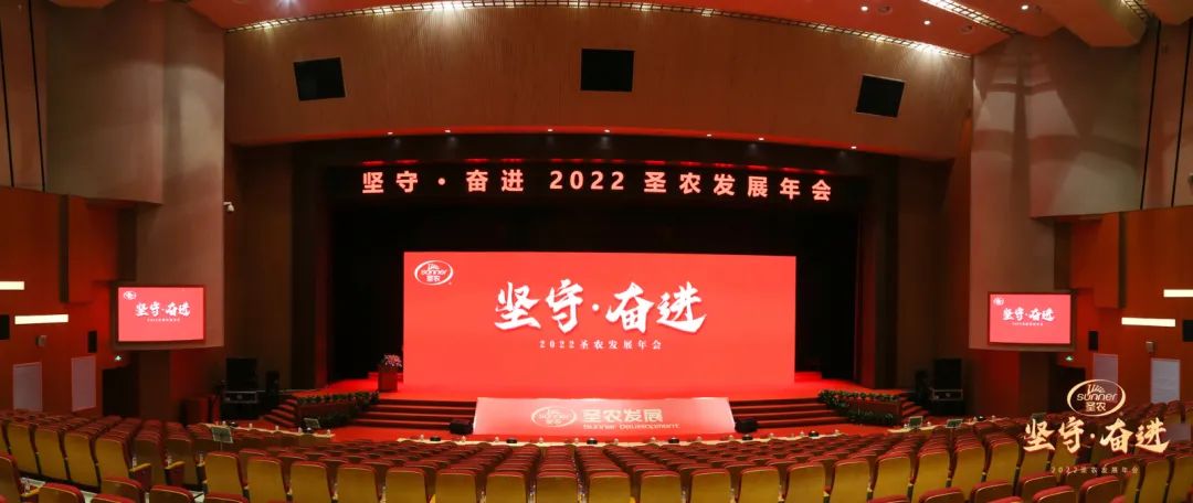 J9旗舰厅(集团)·官方网站 -APPSTORE