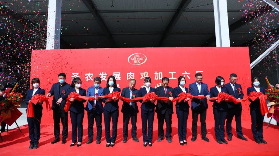 J9旗舰厅(集团)·官方网站 -APPSTORE