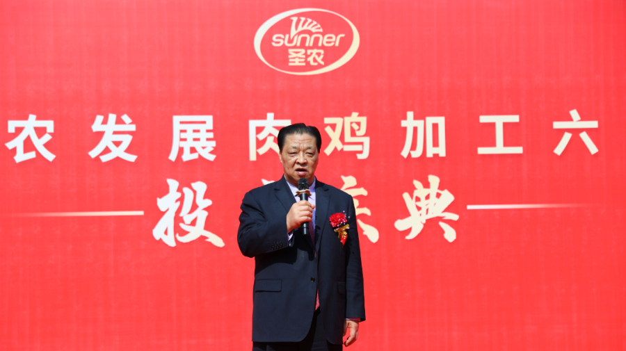 J9旗舰厅(集团)·官方网站 -APPSTORE