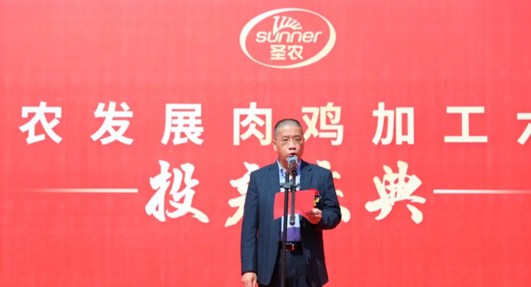 J9旗舰厅(集团)·官方网站 -APPSTORE