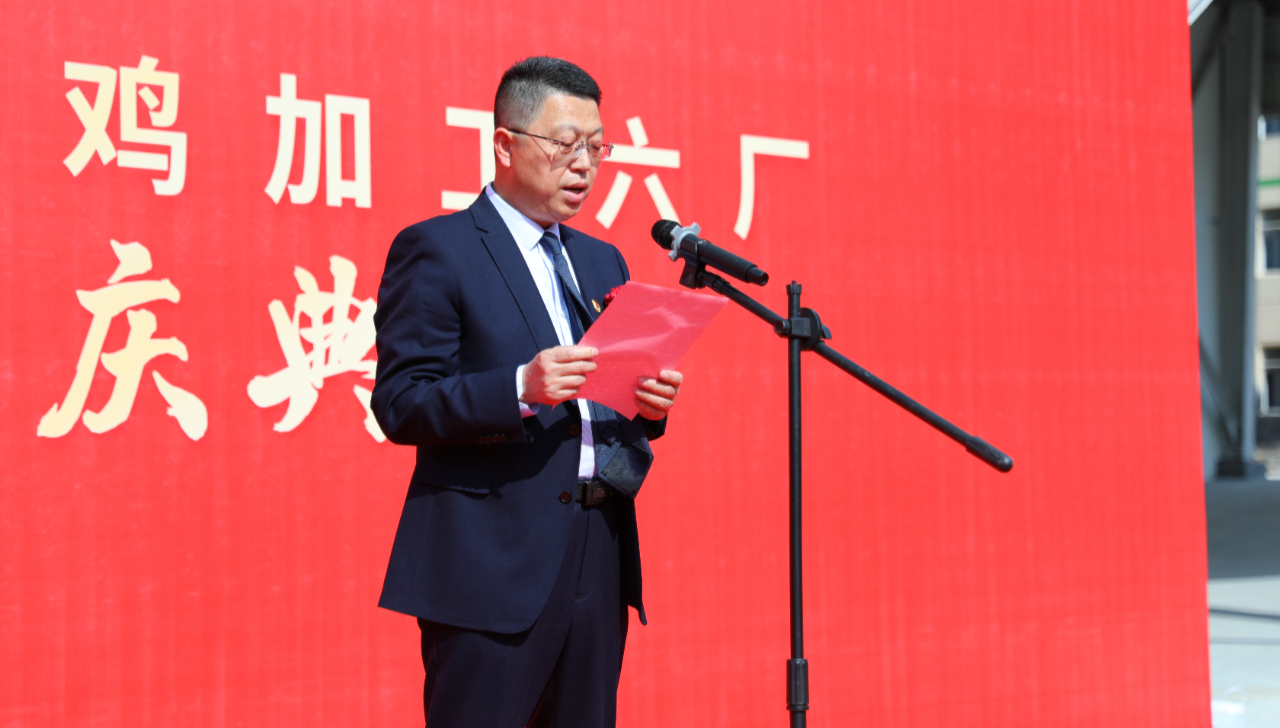 J9旗舰厅(集团)·官方网站 -APPSTORE