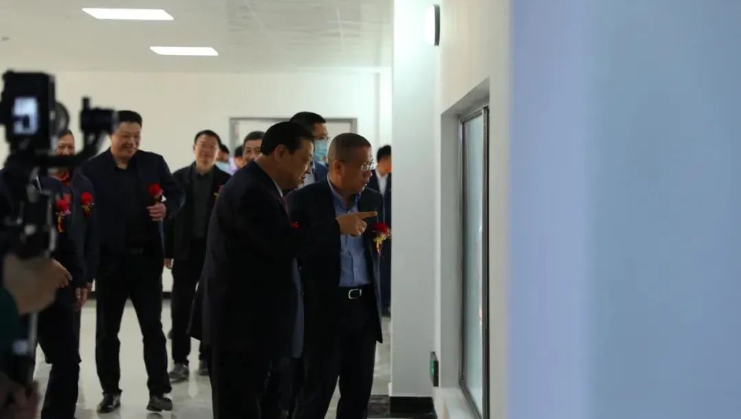 J9旗舰厅(集团)·官方网站 -APPSTORE