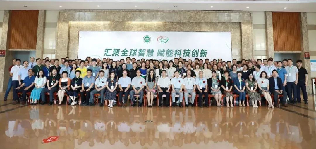 J9旗舰厅(集团)·官方网站 -APPSTORE