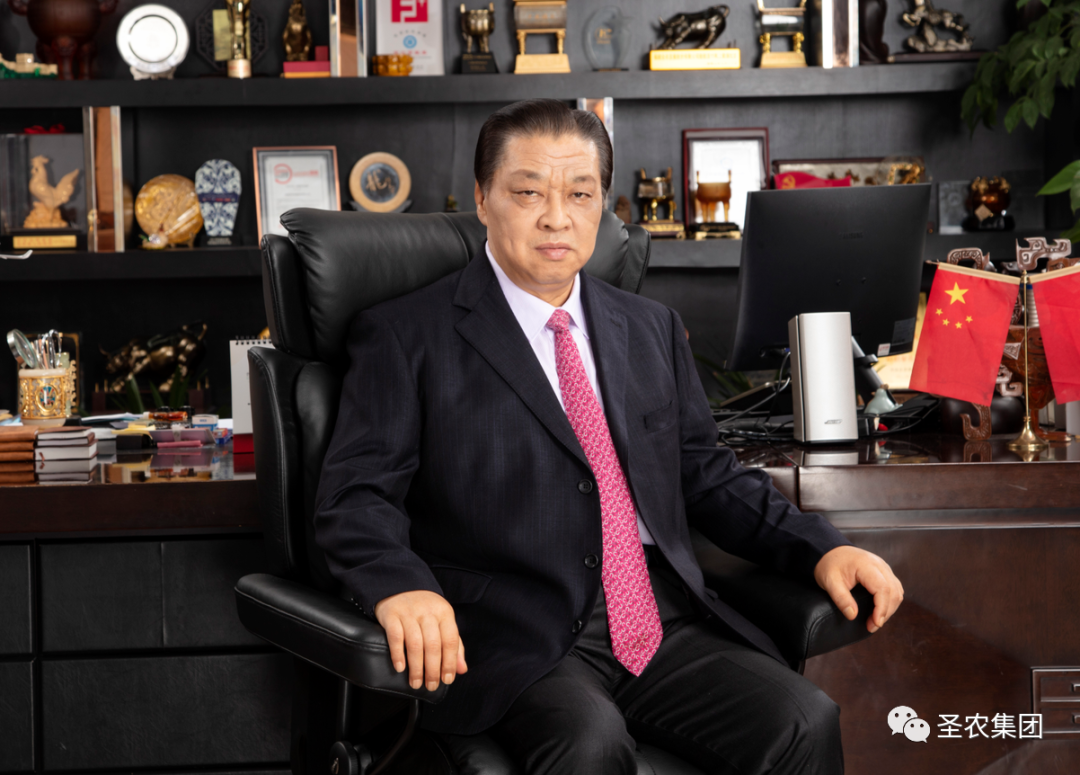 J9旗舰厅(集团)·官方网站 -APPSTORE