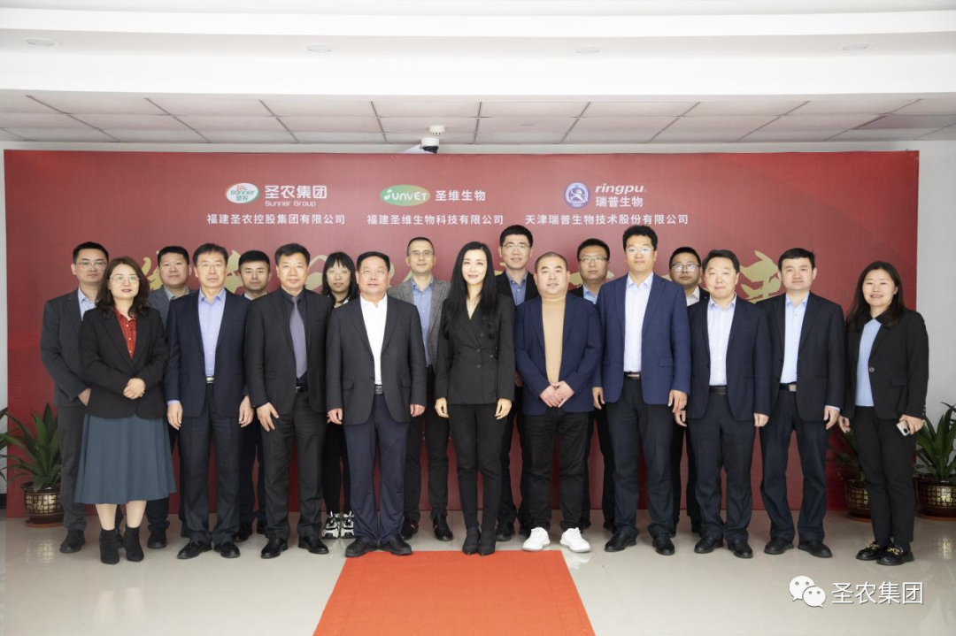 J9旗舰厅(集团)·官方网站 -APPSTORE