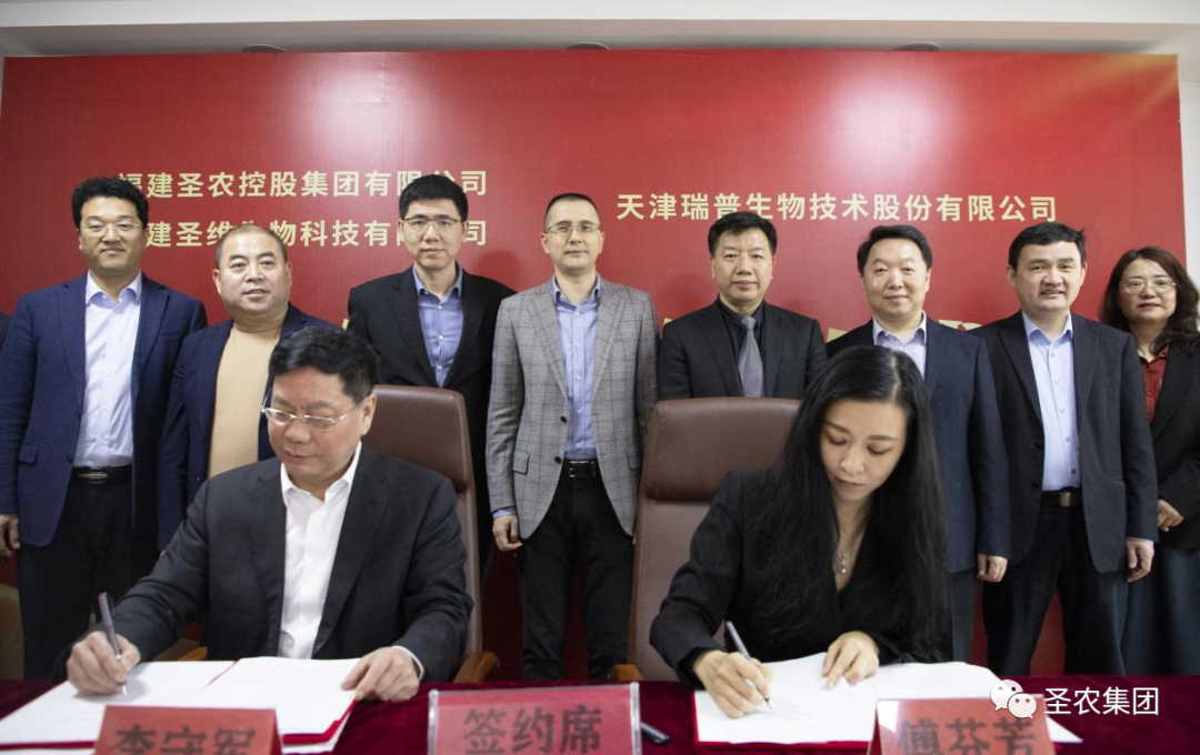 J9旗舰厅(集团)·官方网站 -APPSTORE