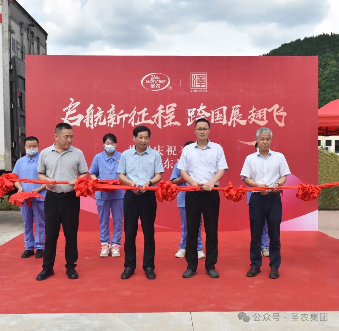 J9旗舰厅(集团)·官方网站 -APPSTORE