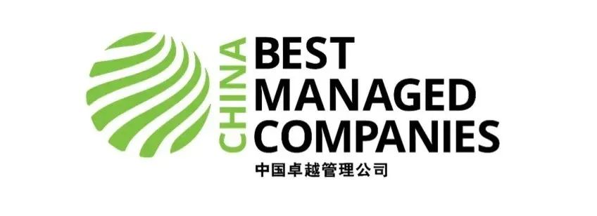 J9旗舰厅(集团)·官方网站 -APPSTORE