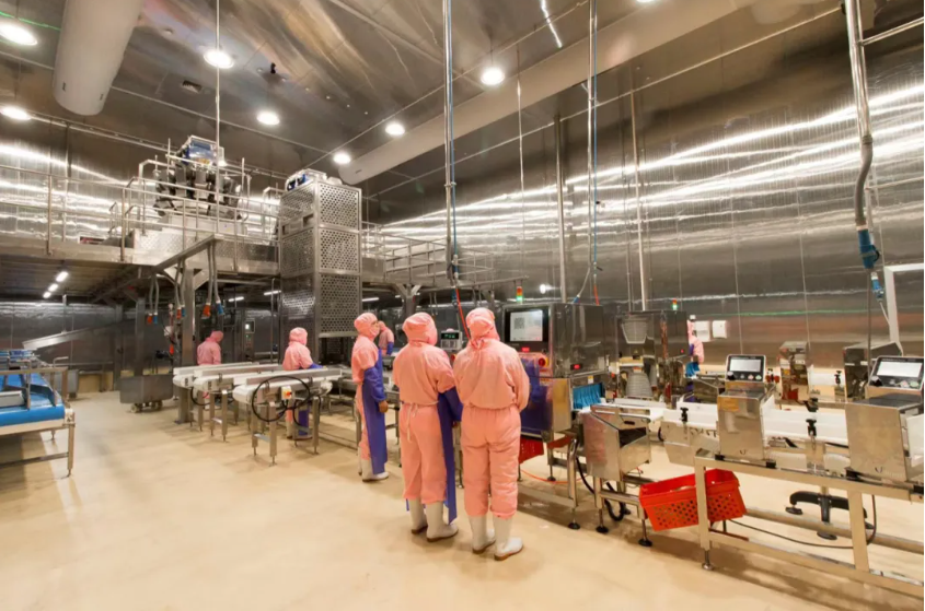 J9旗舰厅(集团)·官方网站 -APPSTORE