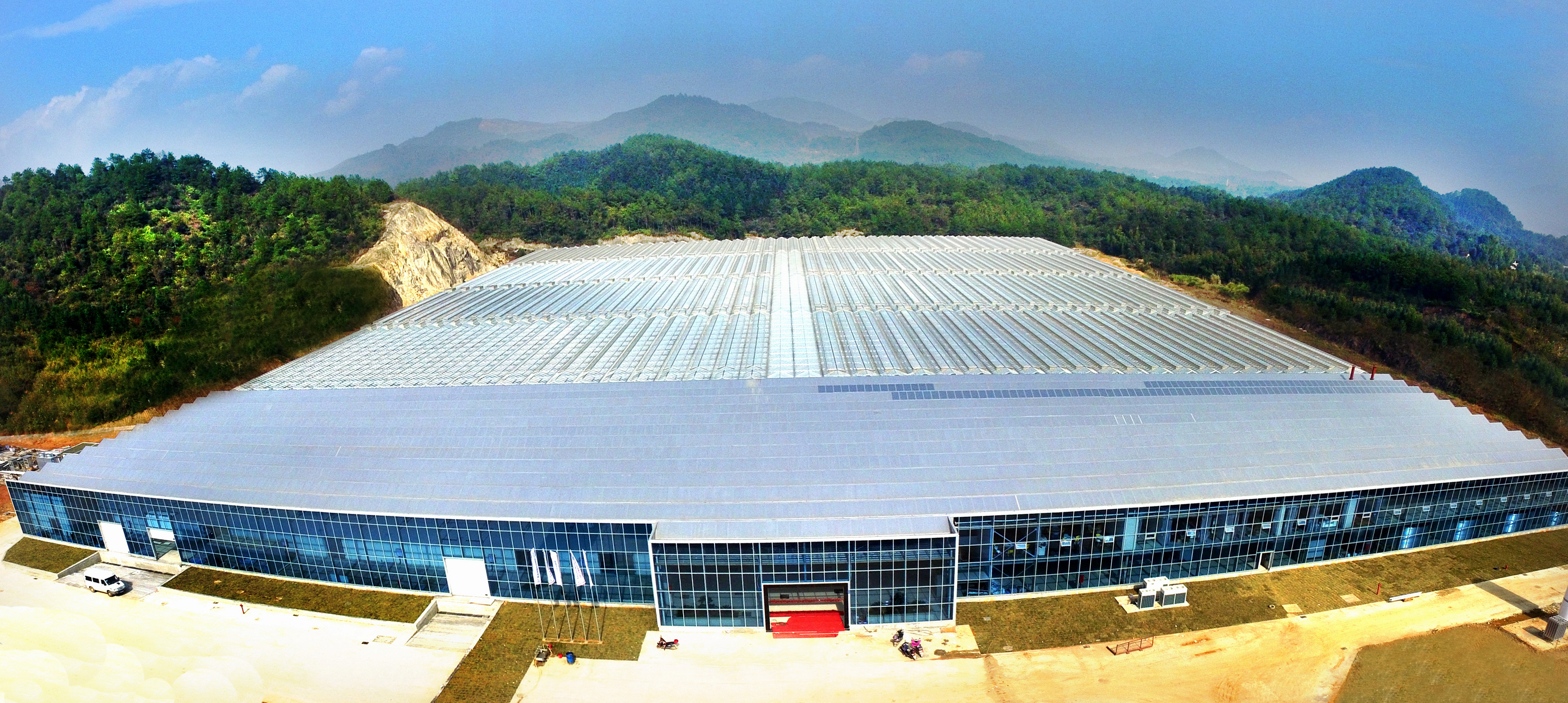 福建丰J9旗舰厅业有限公司