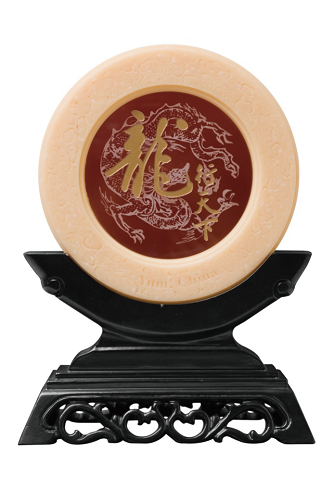 2011年4月，，，，，，百胜餐饮集团揭晓金龙奖